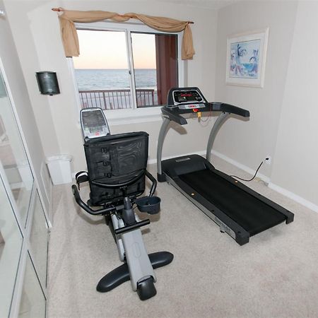 Royal Palms Unit 1205 Villa Gulf Shores Dış mekan fotoğraf