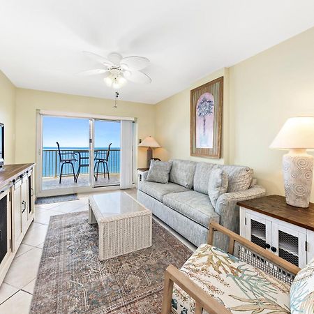 Royal Palms Unit 1205 Villa Gulf Shores Dış mekan fotoğraf