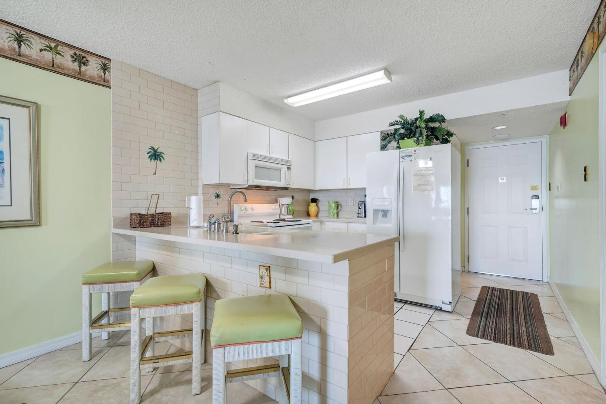 Royal Palms Unit 1205 Villa Gulf Shores Oda fotoğraf