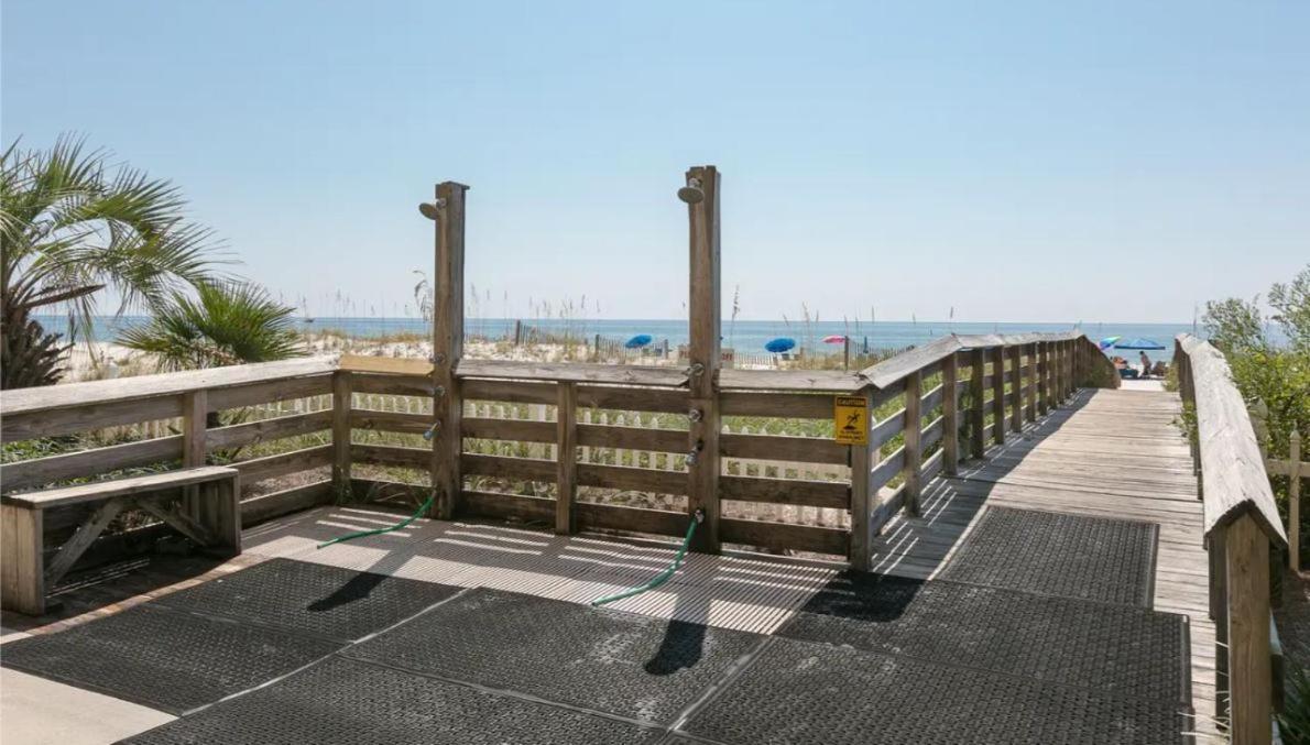 Royal Palms Unit 1205 Villa Gulf Shores Dış mekan fotoğraf