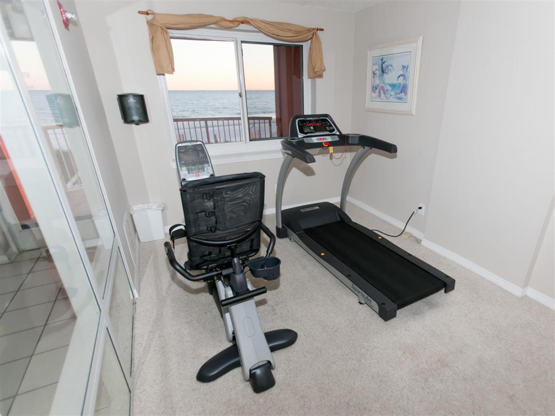 Royal Palms Unit 1205 Villa Gulf Shores Dış mekan fotoğraf