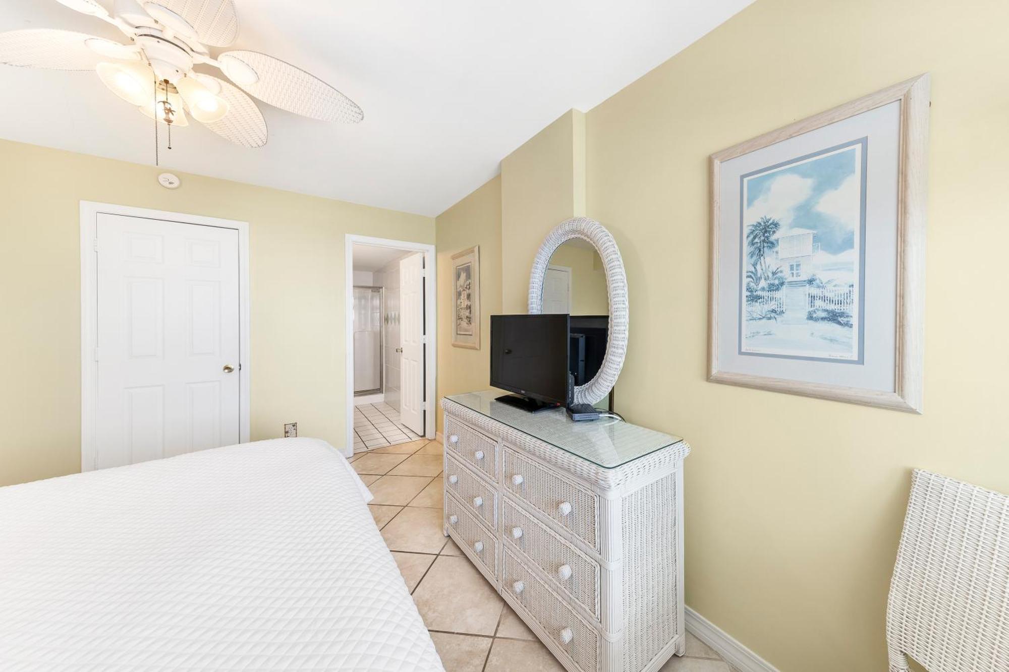 Royal Palms Unit 1205 Villa Gulf Shores Dış mekan fotoğraf