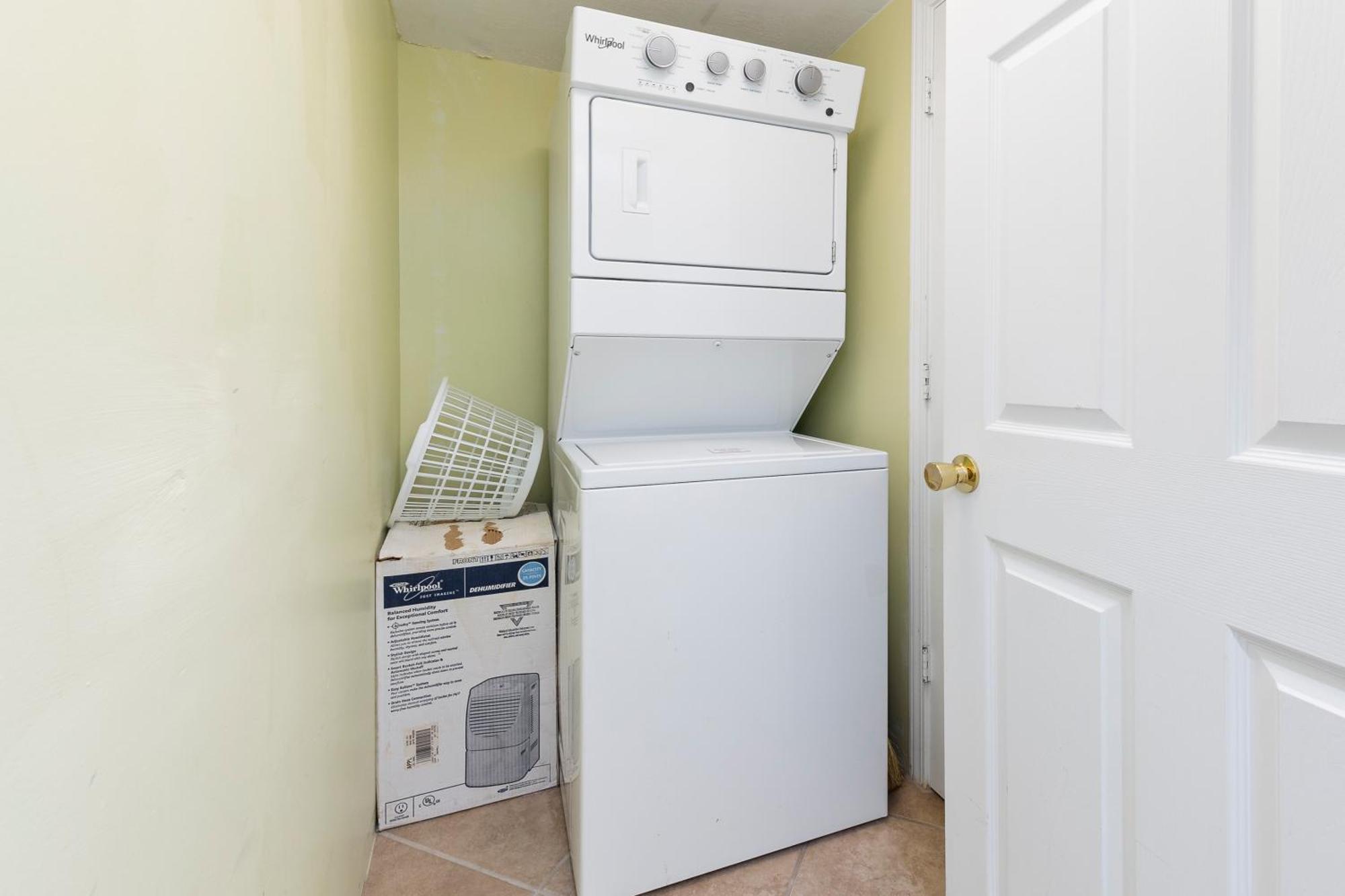 Royal Palms Unit 1205 Villa Gulf Shores Dış mekan fotoğraf