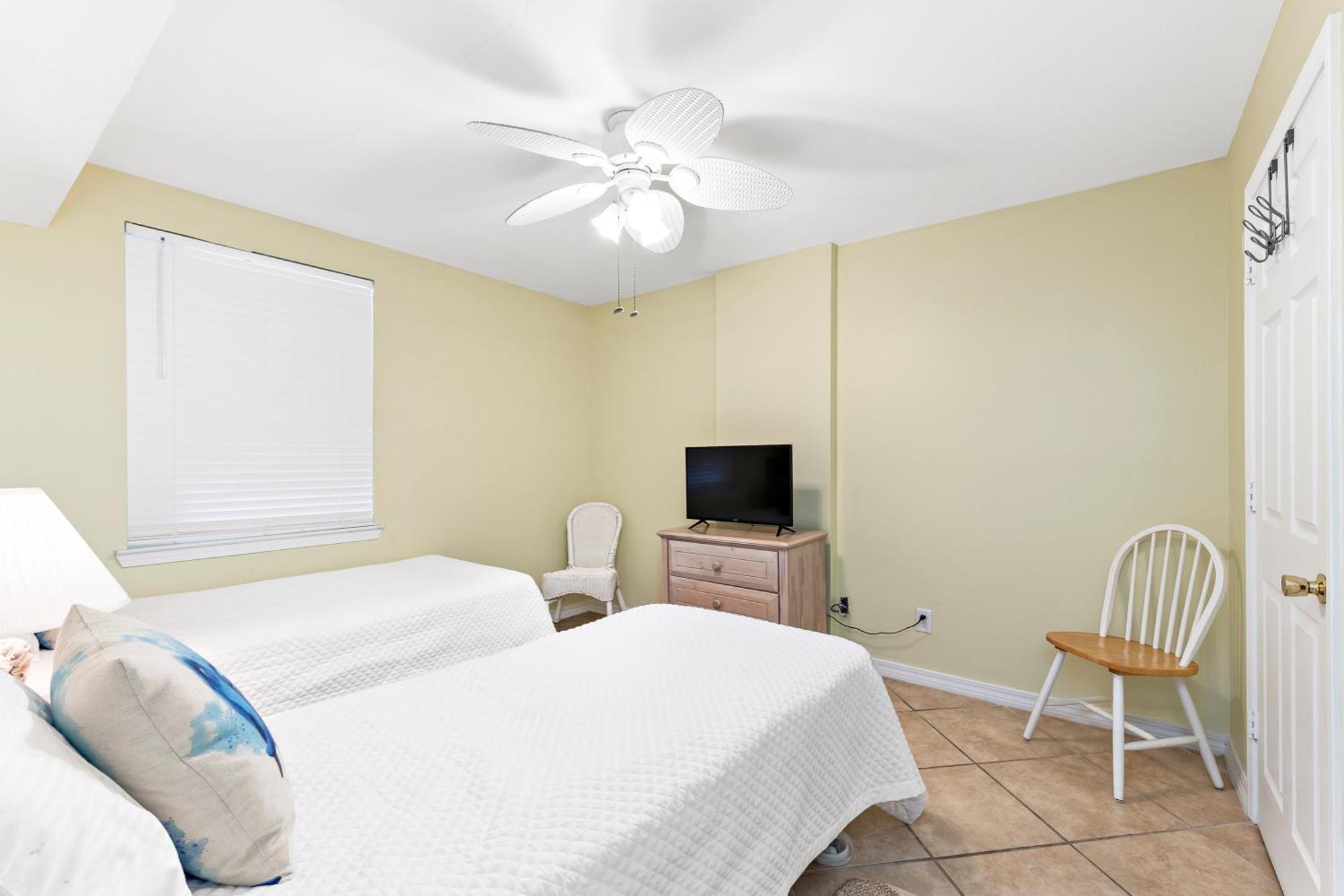Royal Palms Unit 1205 Villa Gulf Shores Dış mekan fotoğraf
