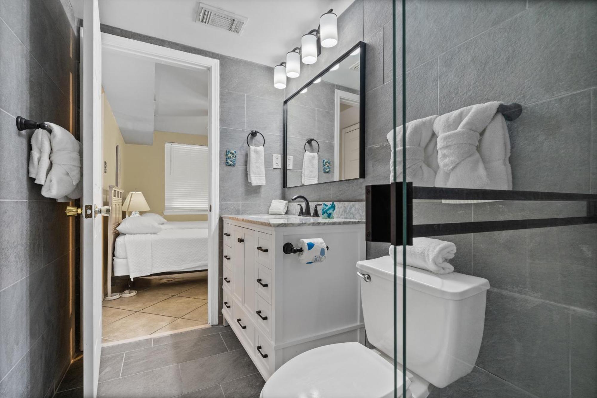 Royal Palms Unit 1205 Villa Gulf Shores Dış mekan fotoğraf