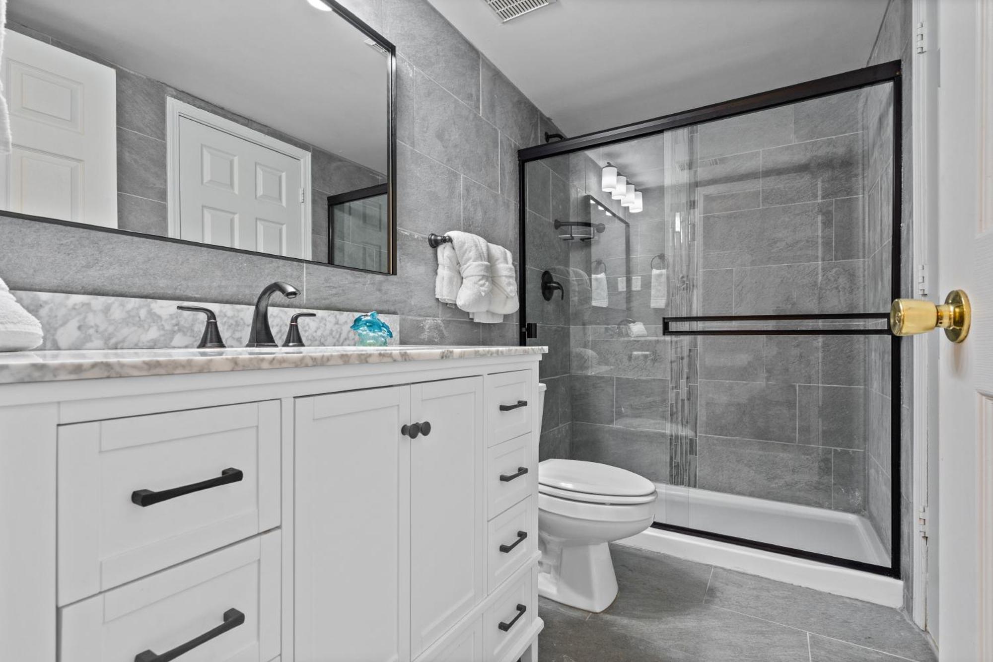 Royal Palms Unit 1205 Villa Gulf Shores Dış mekan fotoğraf