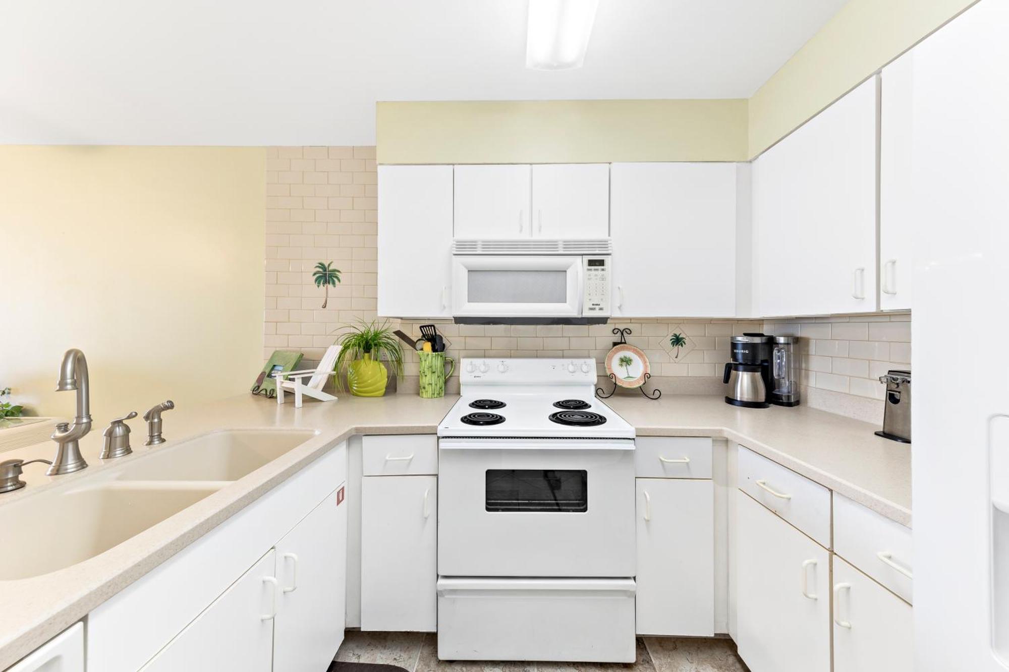 Royal Palms Unit 1205 Villa Gulf Shores Dış mekan fotoğraf