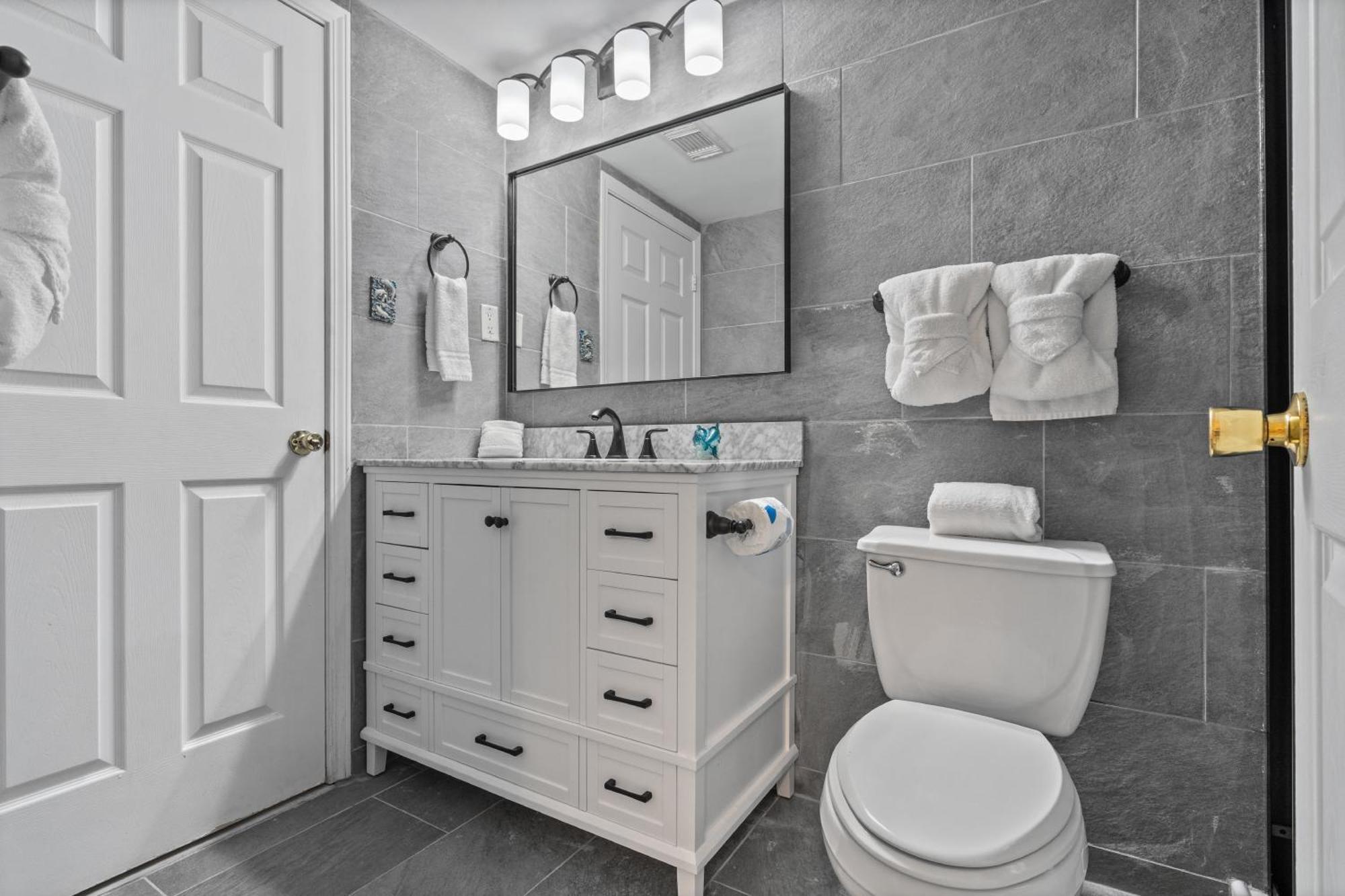 Royal Palms Unit 1205 Villa Gulf Shores Dış mekan fotoğraf