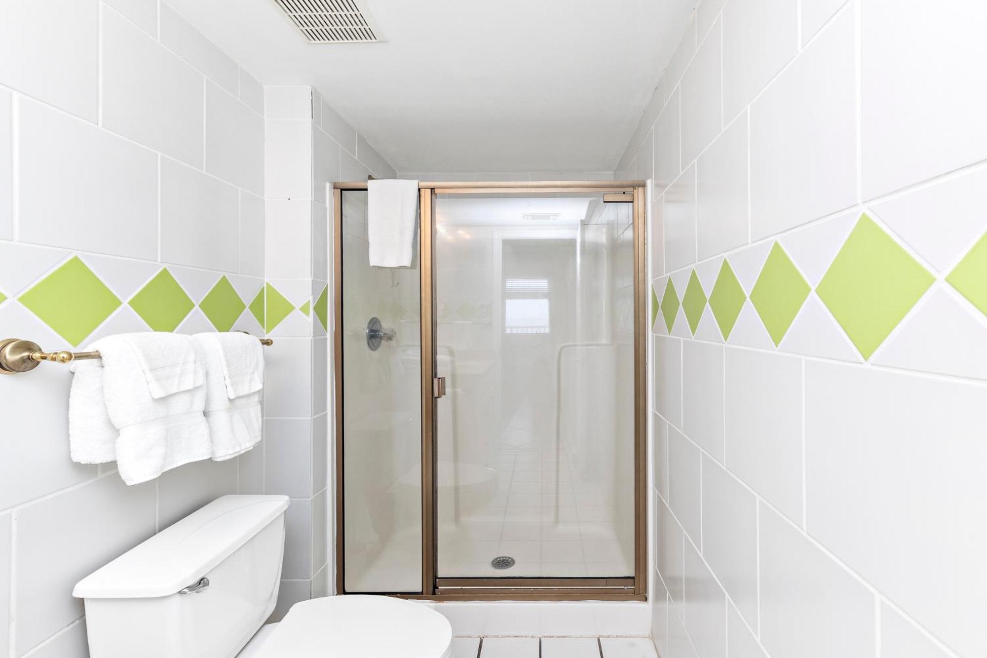 Royal Palms Unit 1205 Villa Gulf Shores Dış mekan fotoğraf