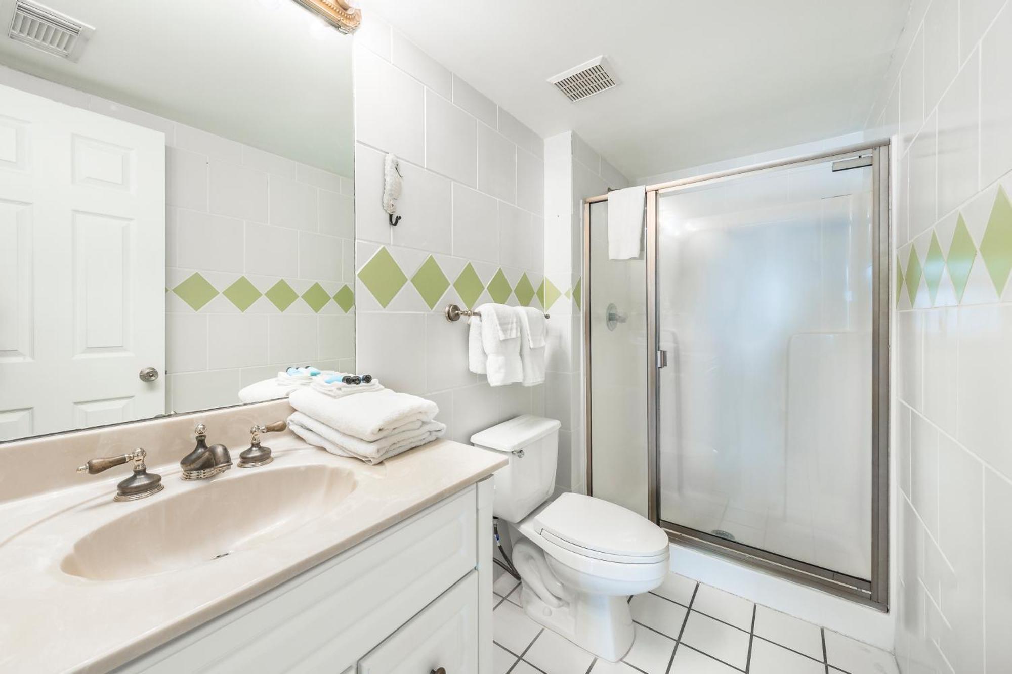 Royal Palms Unit 1205 Villa Gulf Shores Dış mekan fotoğraf
