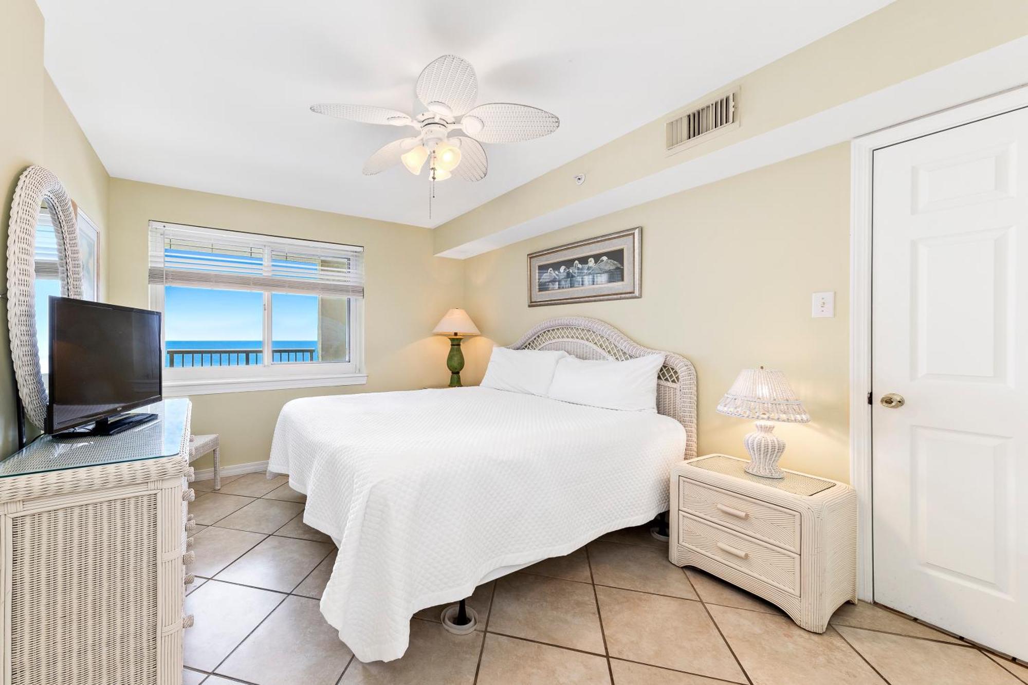 Royal Palms Unit 1205 Villa Gulf Shores Dış mekan fotoğraf