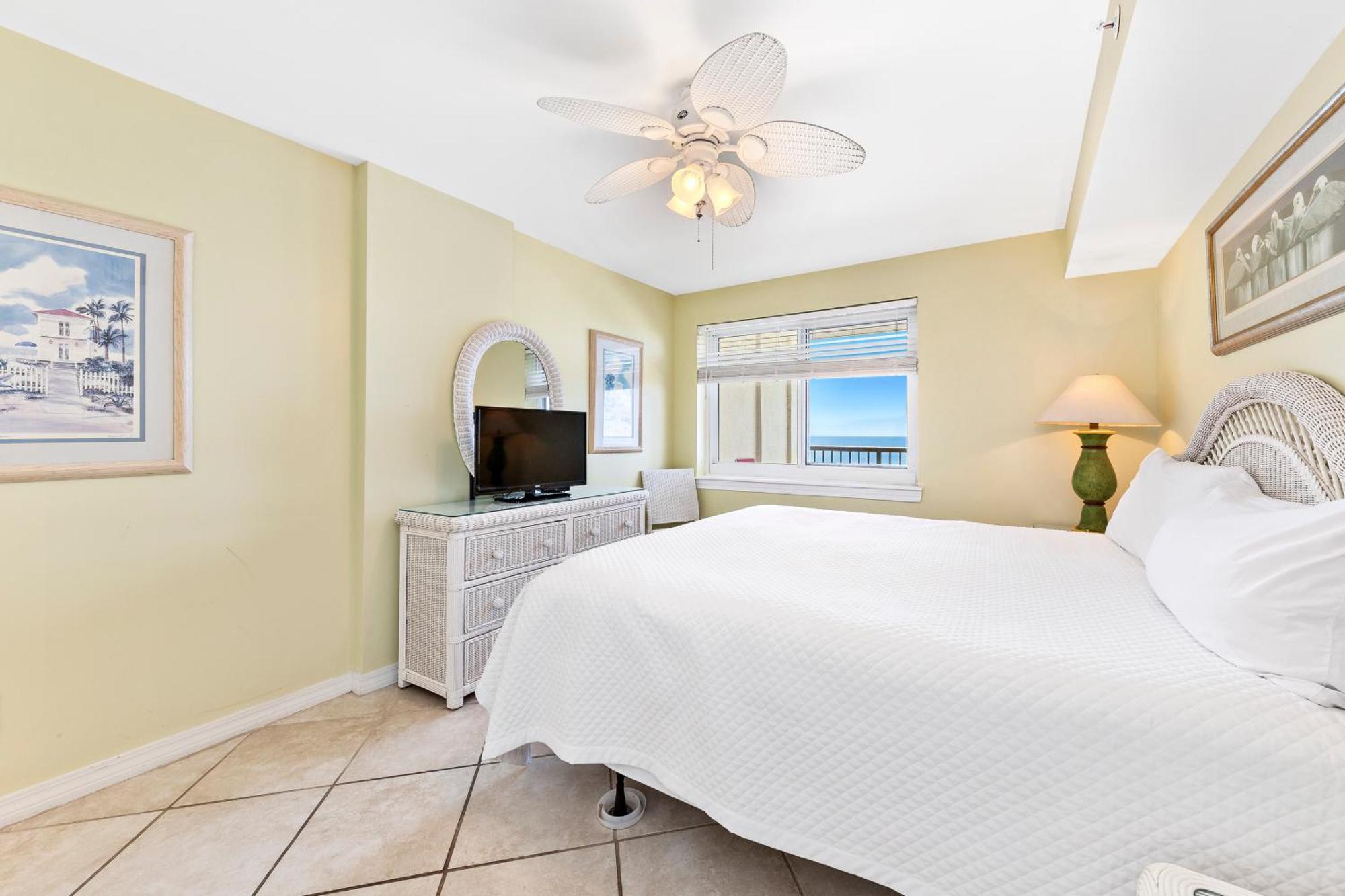 Royal Palms Unit 1205 Villa Gulf Shores Dış mekan fotoğraf