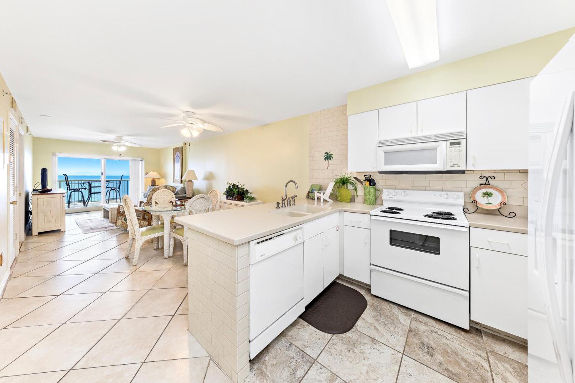 Royal Palms Unit 1205 Villa Gulf Shores Dış mekan fotoğraf