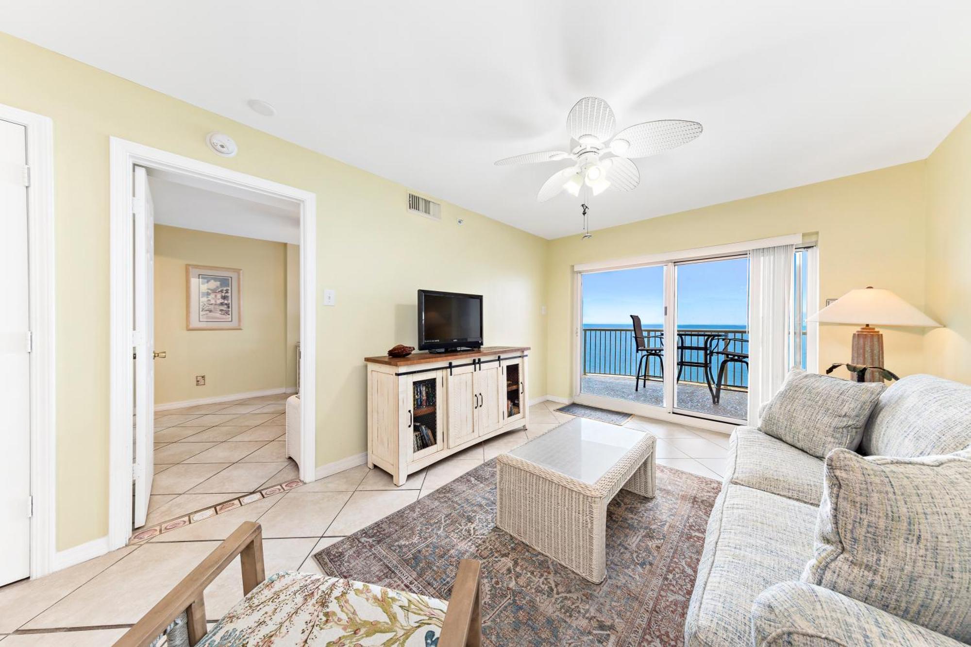 Royal Palms Unit 1205 Villa Gulf Shores Dış mekan fotoğraf
