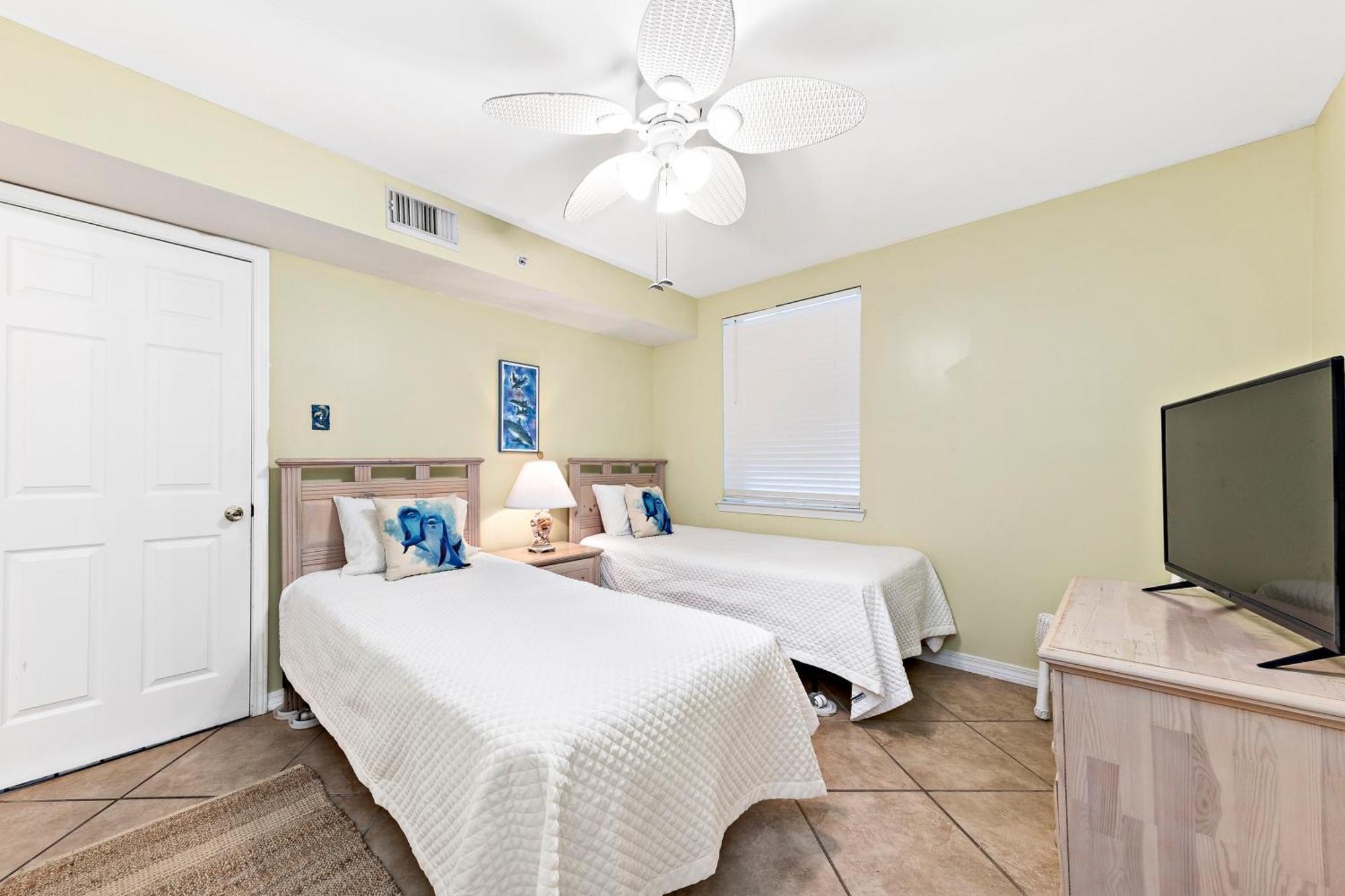 Royal Palms Unit 1205 Villa Gulf Shores Dış mekan fotoğraf